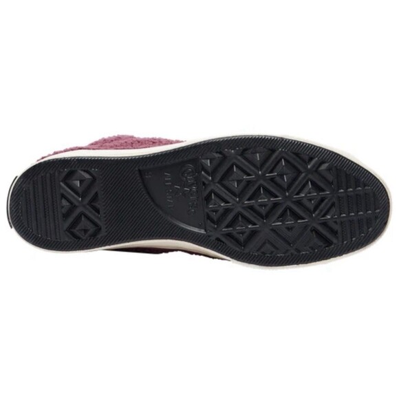 Converse Chuck 70 Varsity Hi \'Sherp -Shadowberry\' 172007C, Mens US Size 12